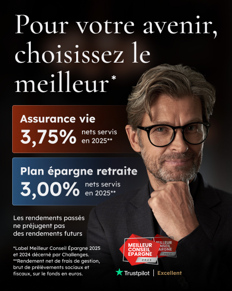 image des taux de 2025 des produits ampli